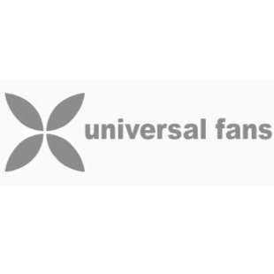 Photo: Universal Fans