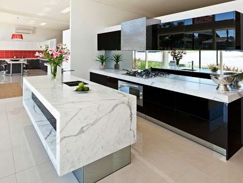 Photo: Complete Kitchens Photo: Complete Kitchens
